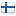 interquest.com server is located in Finland